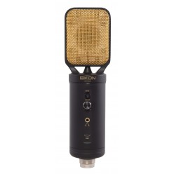 EIKON CM14USB Recording Microphones